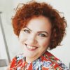 Алина Суворова о компании Окно-Блч