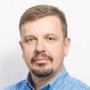 Александр Попов о компании Окно-Блч