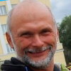 Дмитрий Викулов о компании Окно-Блч