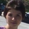 Нина Дорофеева о компании Окно-Блч