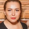 Валентина Сорокина о компании Окно-Блч