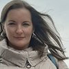 Вера Румянцева о компании Окно-Блч