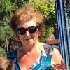 Валентина Семёновна о компании Окно-Блч