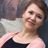 Людмила Кирсанова о компании Окно-Блч