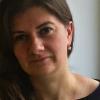 Катерина Анатольевна о компании Окно-Блч