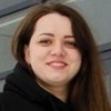 Лика Самойлова о компании Окно-Блч