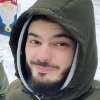 Иван Демидов о компании Окно-Блч