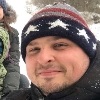 Николай Маврин о компании Окно-Блч