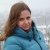 Марина Сергеевна о компании Окно-Блч