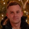 Дмитрий Скавчук о компании Окно-Блч