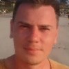 Евгений Семенов о компании Окно-Блч
