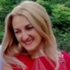 Кристина и Олег о компании Окно-Блч