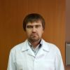 Вячеслав Витальевич о компании Окно-Блч