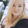 Нина Смирнова о компании Окно-Блч