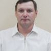 Андрей о компании Окно-Блч